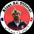 C0xIBVC-X8A-channel-avatar-Afsar Ali Official