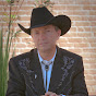 Tony Butler