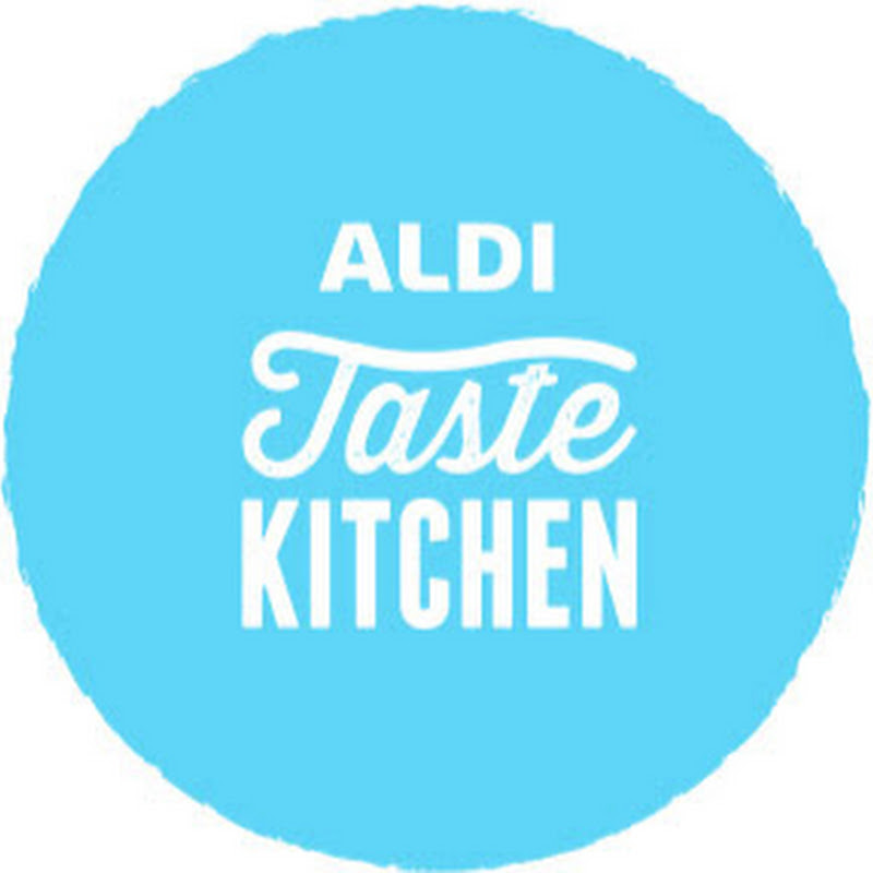 The Taste Kitchen