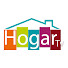 DpjFvu_8HKw-channel-avatar-HogarTV Channel