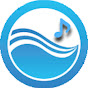AQUA MUSIC