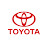 Walser Toyota