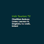 Irish Tourism TV