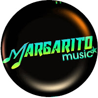 Margarito Music Oficial profile image