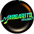 -NUP7-fr_74-channel-avatar-Margarito Music Oficial