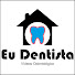 xu4Z8yvjLb4-channel-avatar-Eu Dentista