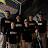 Death Squad Airsoft