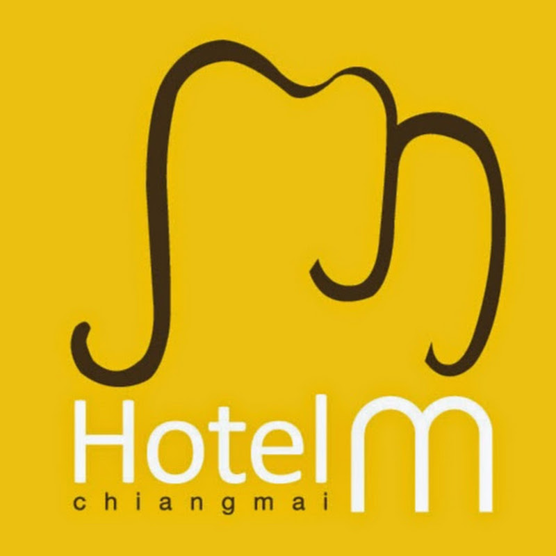 Hotel M Chiang Mai
