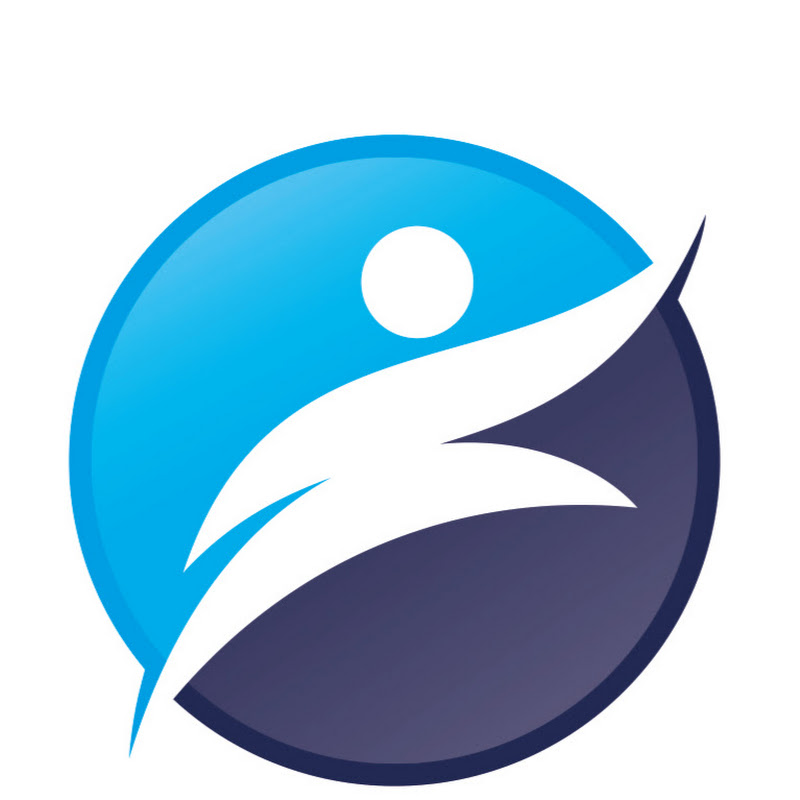 MLH Physiotherapy & Sports Injury Clinic