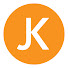zq1QiFcliWU-channel-avatar-Just Kampers