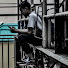 Nrs634ObG_M-channel-avatar-Davyputra24 and Omah Visual Project
