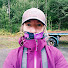8z8RsnaDBvg-channel-avatar-Coreen Mazzocchi