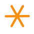 JYu21HOwPTM-channel-avatar-Suur-Savon Museo