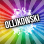 Ollikowski
