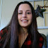 46849EbB8EA-channel-avatar-Terri Giardina