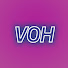IqTf0oNbtGc-channel-avatar-The Vibe Of House