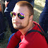 uRvesGEuBUc-channel-avatar-Serega Morik