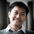 4_4LlQUTK8o-channel-avatar-Fadhillathif Farras