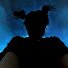 lVCiW6voYBc-channel-avatar-JULIE CABRILLOS