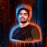 qJuNE6ryogA-channel-avatar-GoDPraveenYT Vlogs