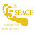 the5thspace