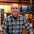 3bX0FMHtsV8-channel-avatar-Holtonsfixit101