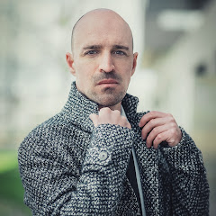 alex white