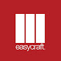 Easycraft Panels logo