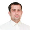 Автор