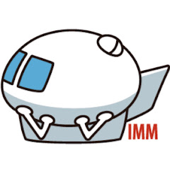 石ノ森萬画館アイコン画像