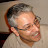 YouTube profile photo of 