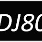 DJ80