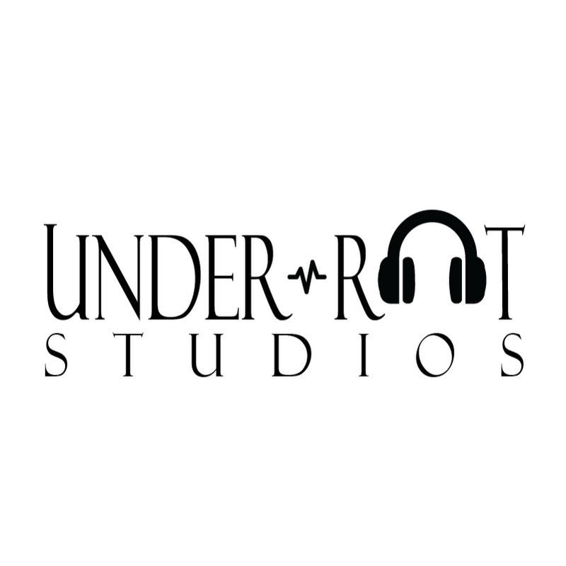 Under Root Studios