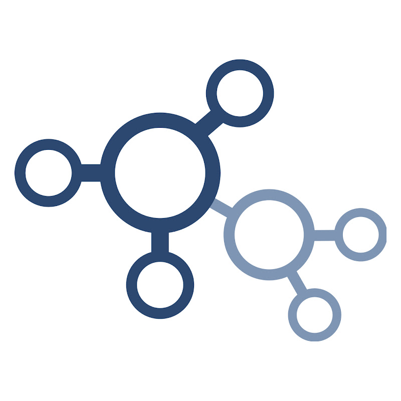 GraphXD: Graphs Across Domains icon