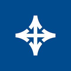 Thumbnail of related channel