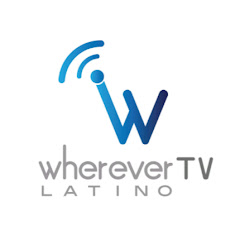 WhereverTV Latino - Oficial