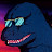 @michaelt9245's avatar