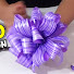 Bzu43ql6K1s-channel-avatar-Manualidades & Recuerditos - MUNDO ESTRELLITA