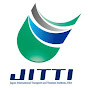 JITTI USA logo