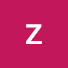 u-8oh21jA-o-channel-avatar-zarconan