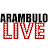 Arambulo Live