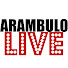 R1hi4Epy3EI-channel-avatar-Arambulo Live