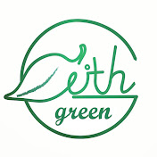 위드그린with green