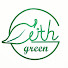 Channel Image