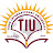 Tishk International University Sulaimani