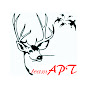 Team APT hunting channel