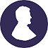 9F_sxkSHmCo-channel-avatar-The Penny Hoarder