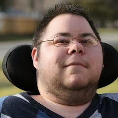 Dom Evans