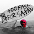 UftOkh0Skxg-channel-avatar-toofast4satan