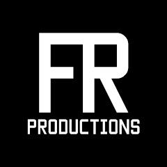 Feyenoord Rotterdam Productions